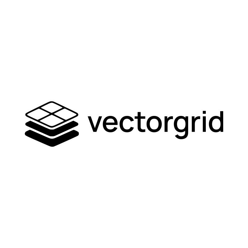VectorGrid Labs