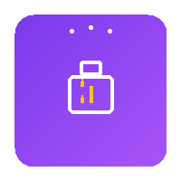 ToolBox
