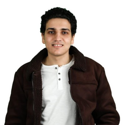 Mohamed Sobh
