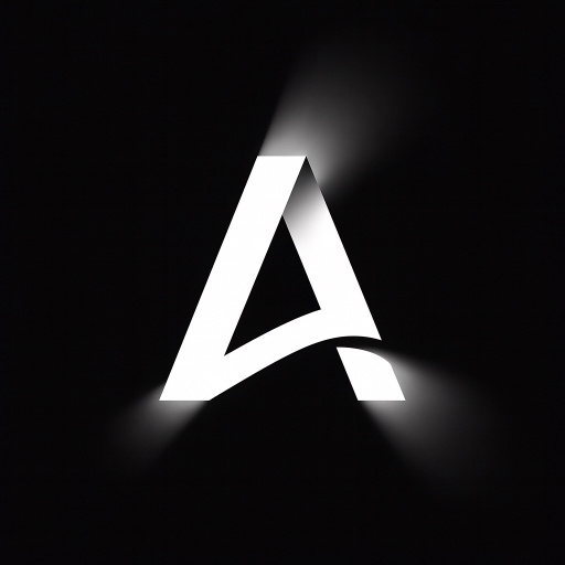 Anycode Anycode
