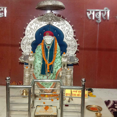 Piyush Kumar