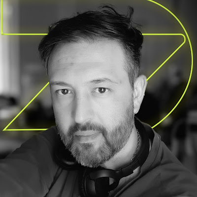 Enzo Tribiani