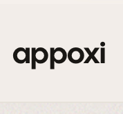 Appoxi