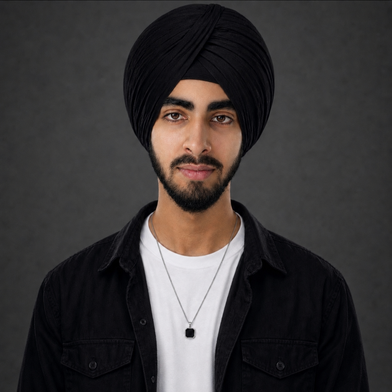 Tanishq Saluja