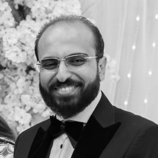 Kerolos Atallah
