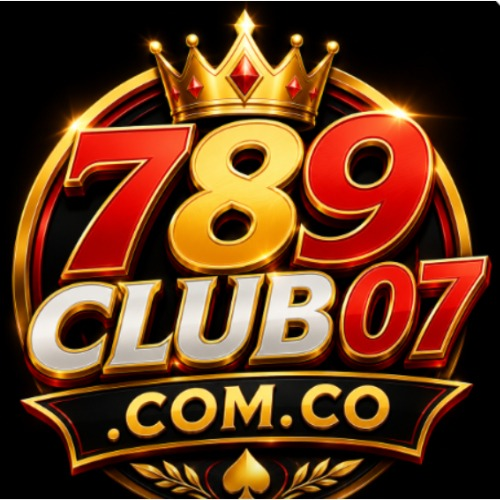 789club
