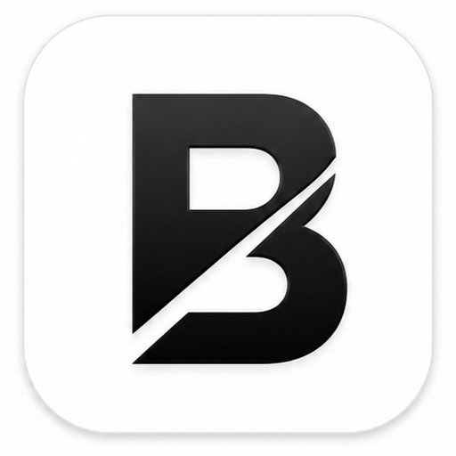 Bytre Rivet