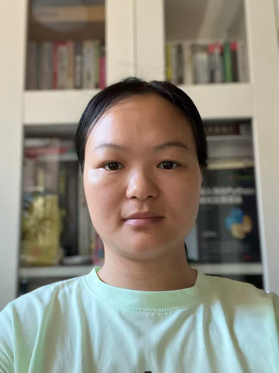 Zeo Zhao