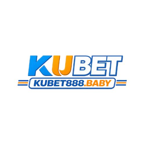 Kubet