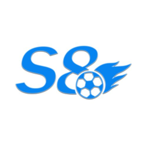 S8