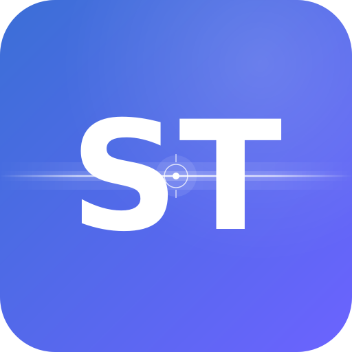Sightline Technologies