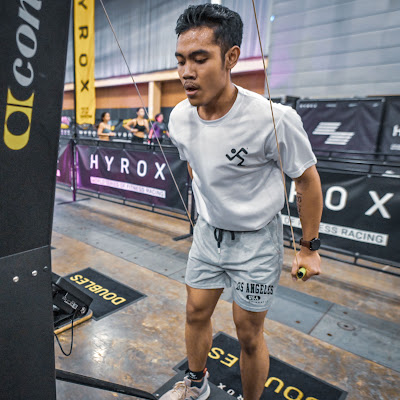 Alif Syakirin
