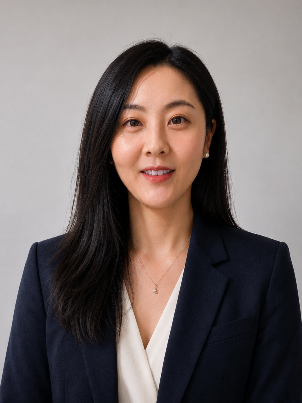 Wenwen Jiang