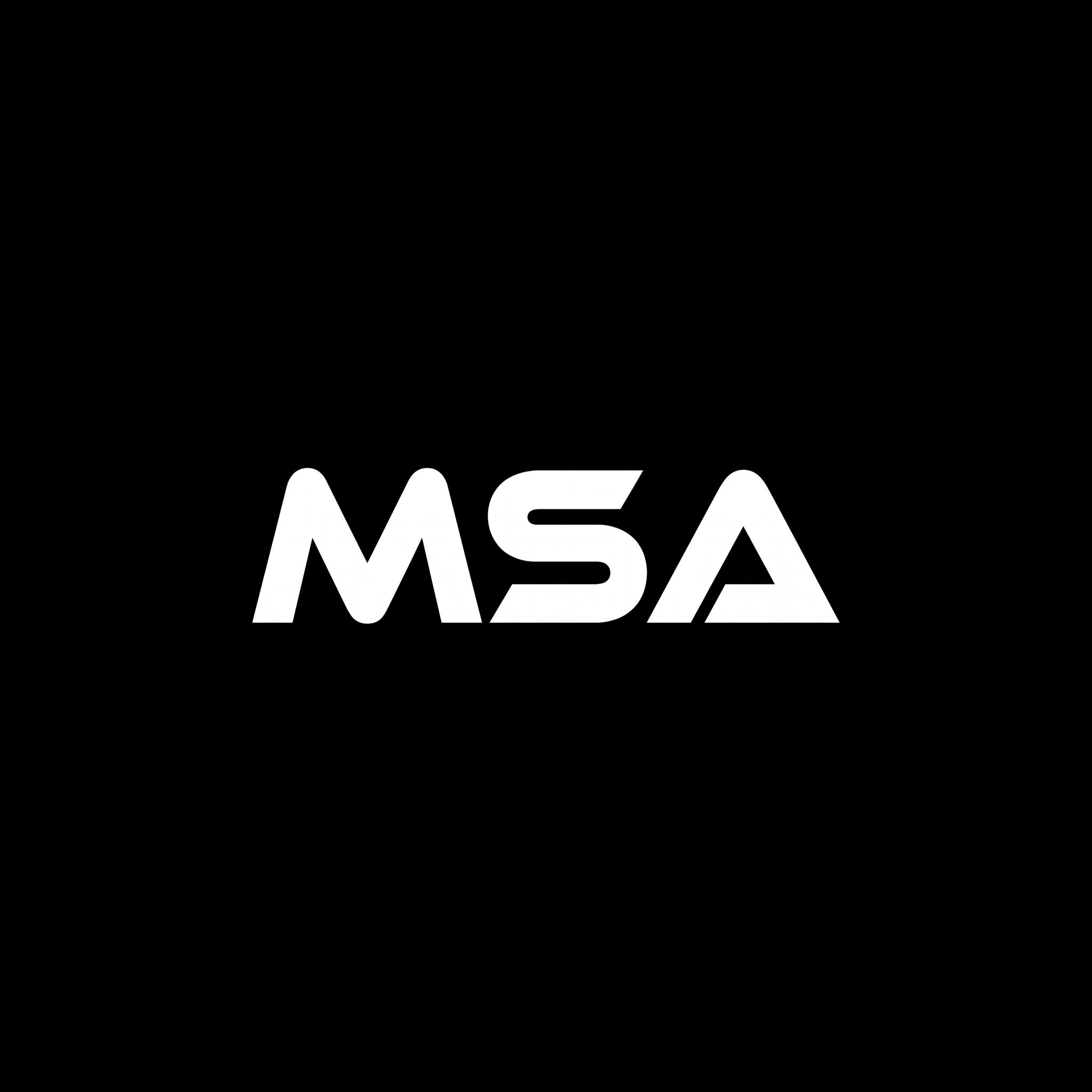 MSA Apperals