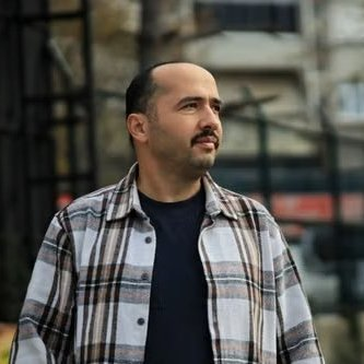 Agnus Luman