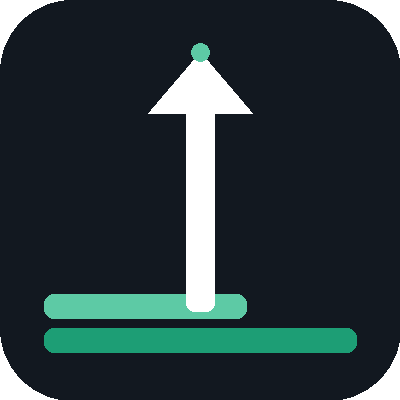 ReachRock