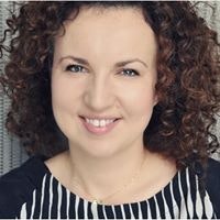 Aldona Chwalik Raczyńska