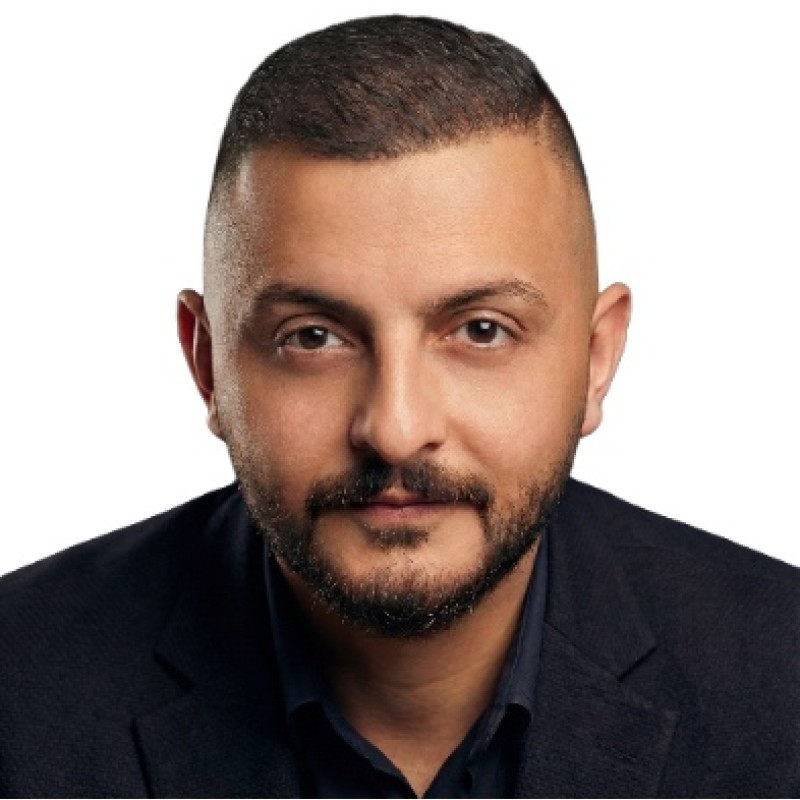 Taha YELKENCİ