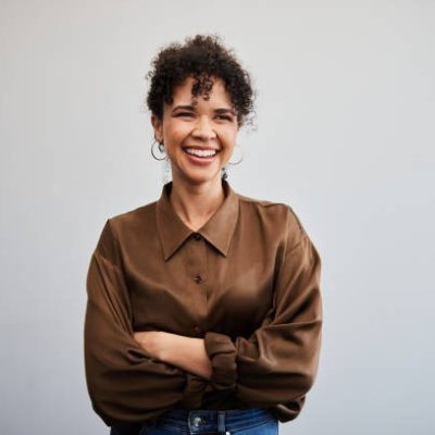 Sherleen Nakashima