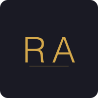 RA