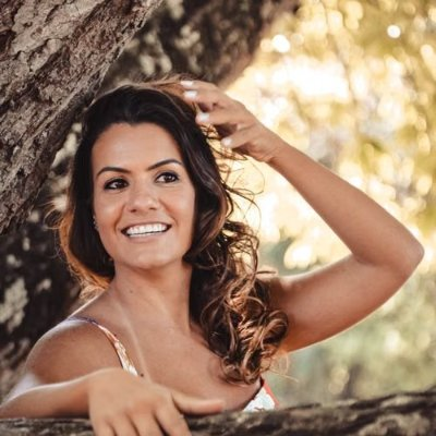 Judeth Goodyear