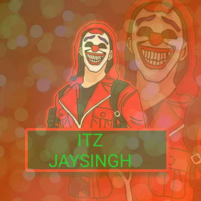 Jay Singh