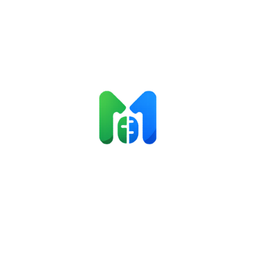 MediSaathi