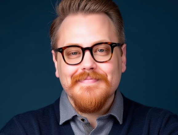 Kyle Conner