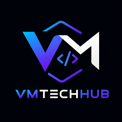 V&M TechHub