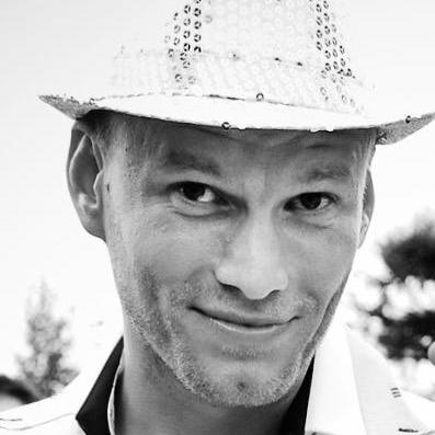 Jan Dohnal