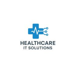 Healthcare IT Solutions