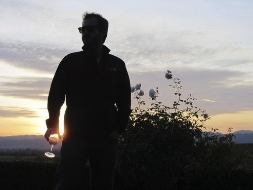 Αλκιβιάδης