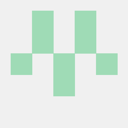 AI Tool Navigator