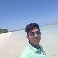 Aditya Prakash Verma