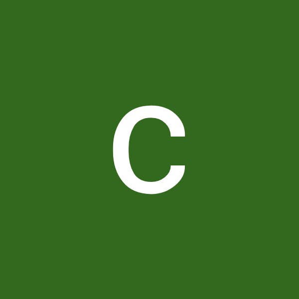 chatvaultapp