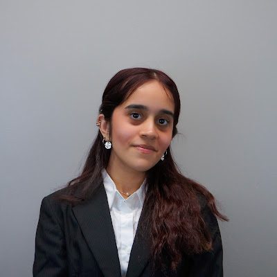 Katha Naik