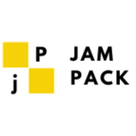 Jampack