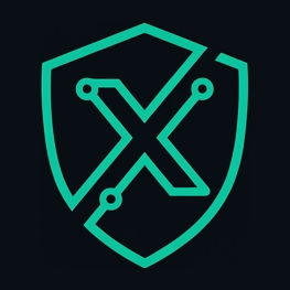 Sdx Shadow Labs