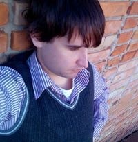 Владимир Ковальчук