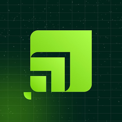 Kyte Apps