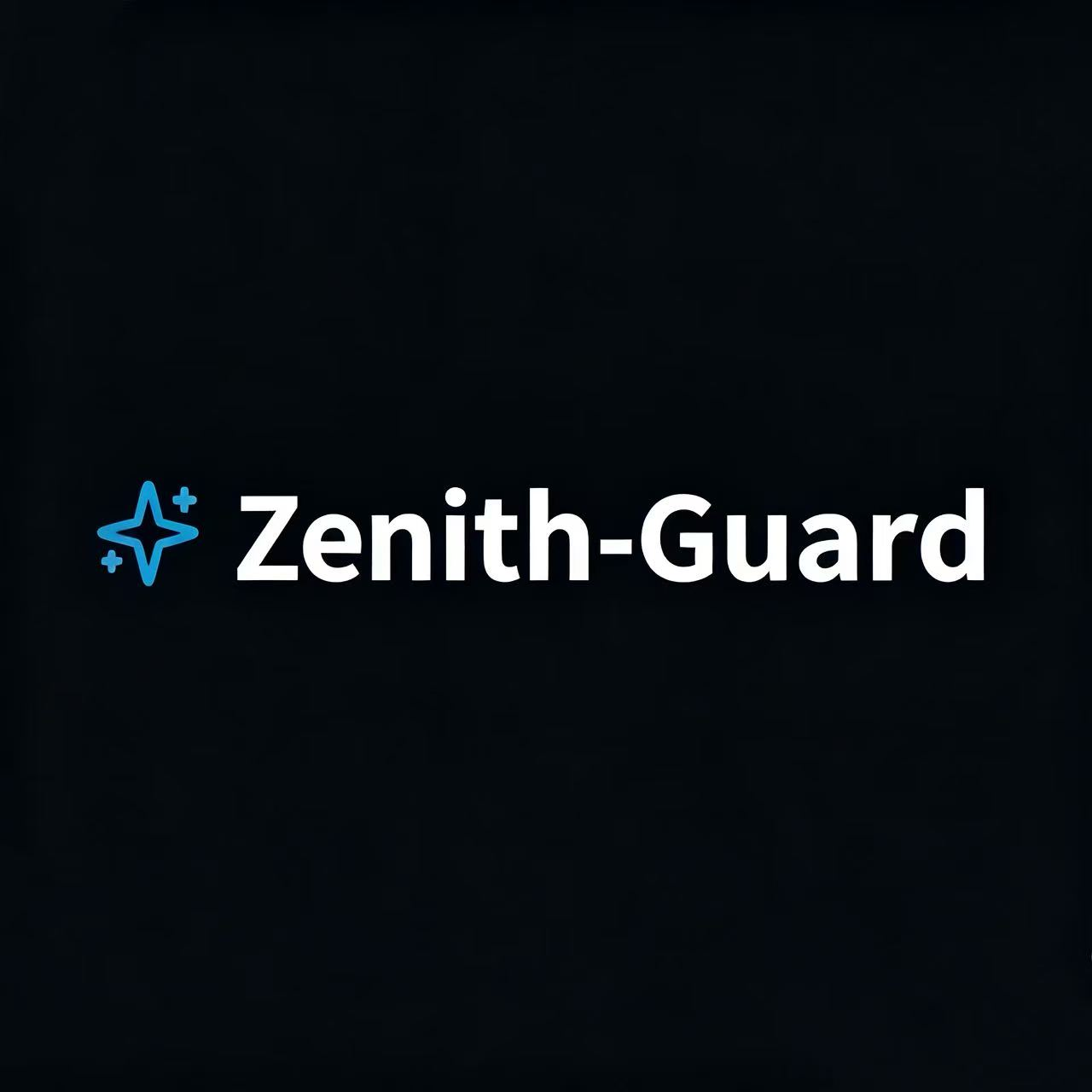 AI-Zenith