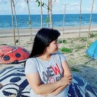 Nguyễn Thị Minh Thùy