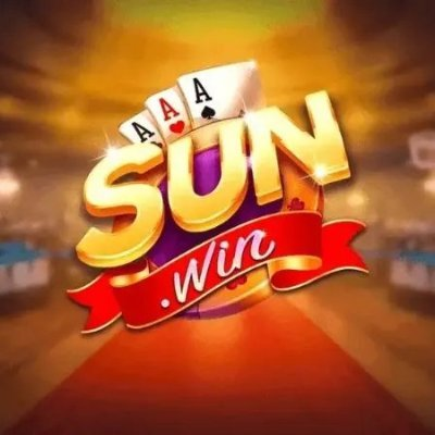 Sunwin VIP