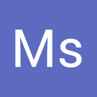 S8TV
