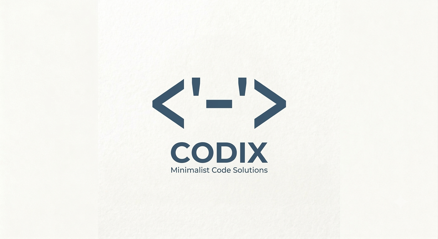 Creative_Code 