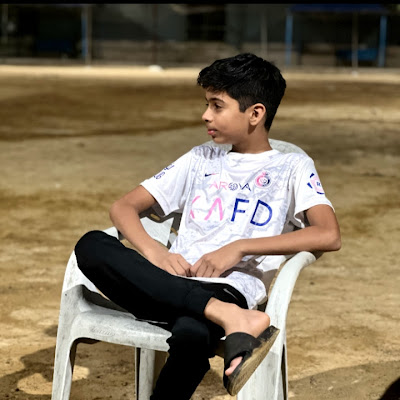 Musahaf Karim IX-L