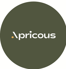 ApricousSeo