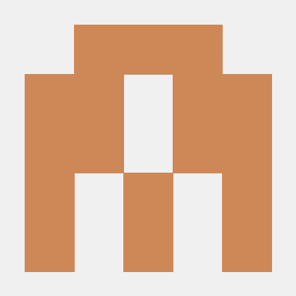 Express API