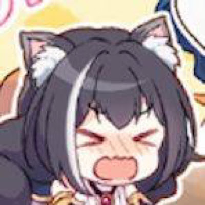ぽこりーんっ