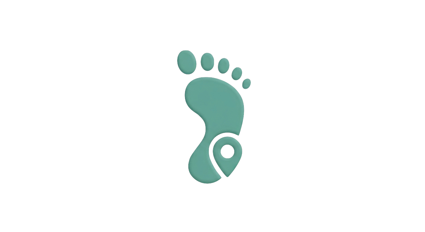 StepSafe Kids